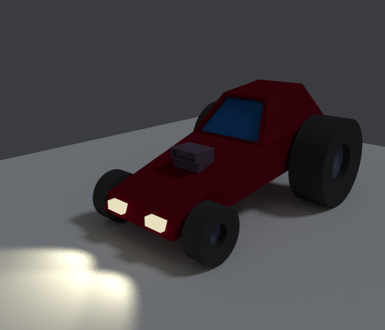 car_4.png