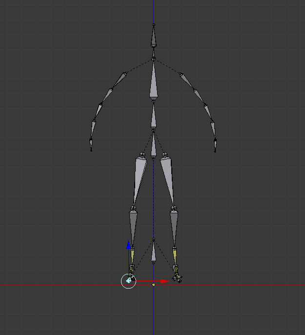 result_2.gif