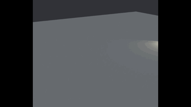 car_result.gif