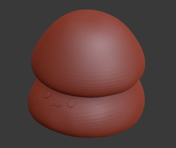 mushroom_1.jpg