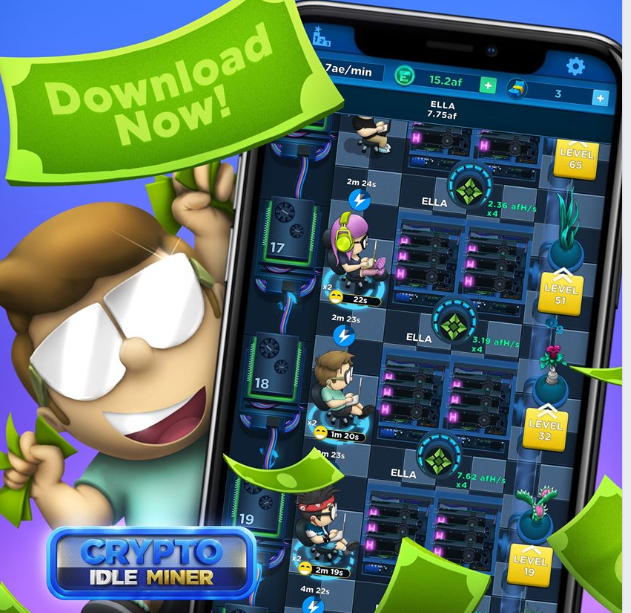 Screenshot_64.png