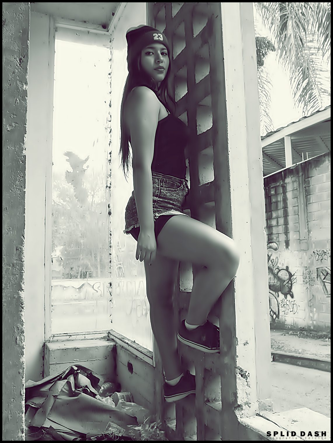 fotos variadas. 028.jpg