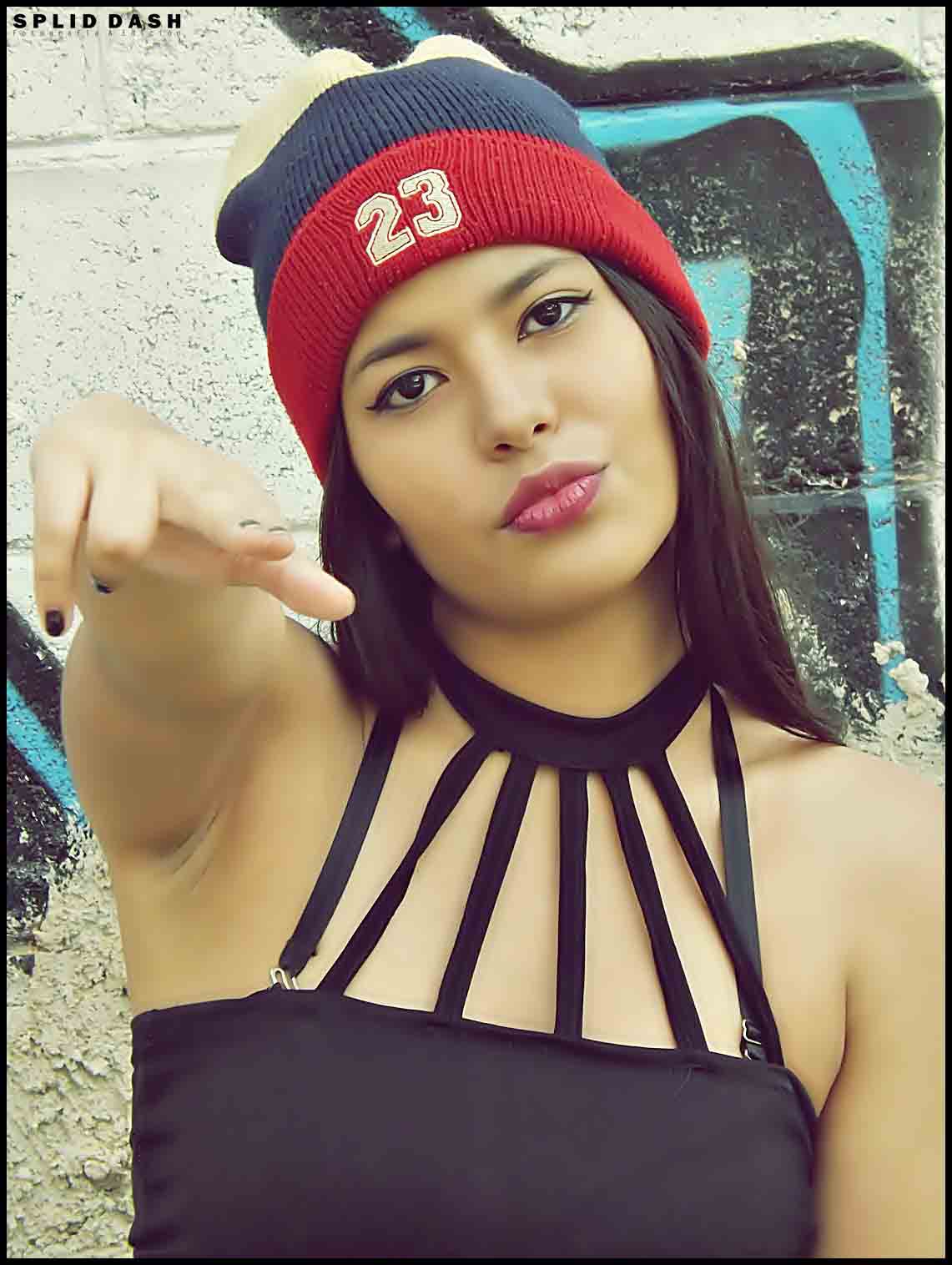 fotos variadas. 016.jpg