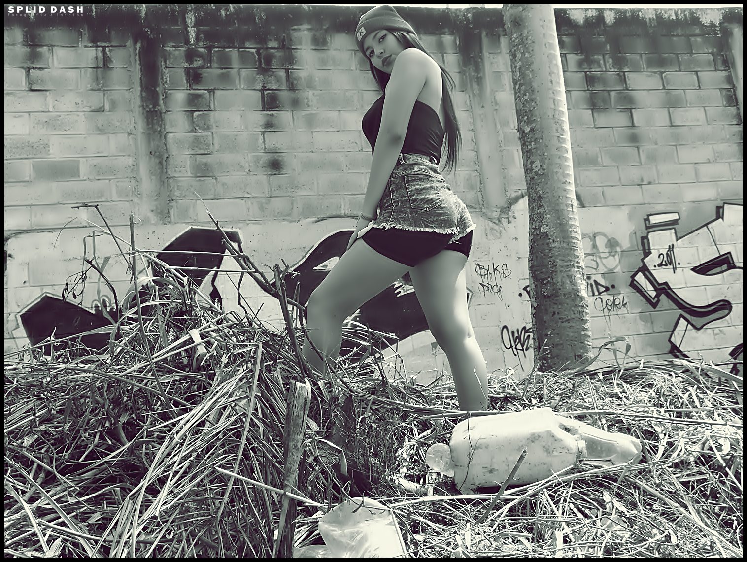 fotos variadas. 021.jpg