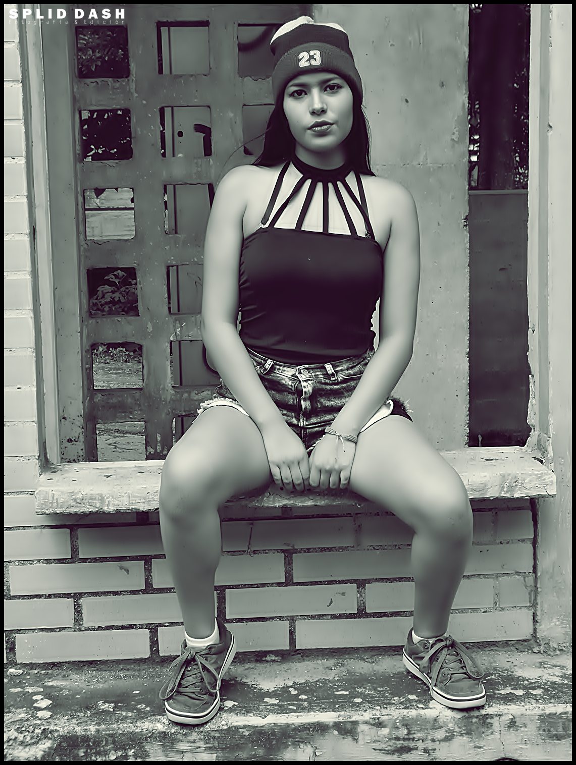 fotos variadas. 024.jpg