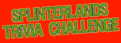 S0qIHwkJ-splinterlands20trivia20challenge20gif.gif