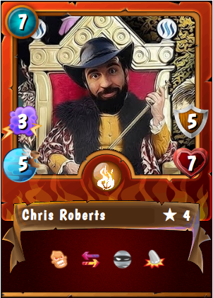 Chris Card.png