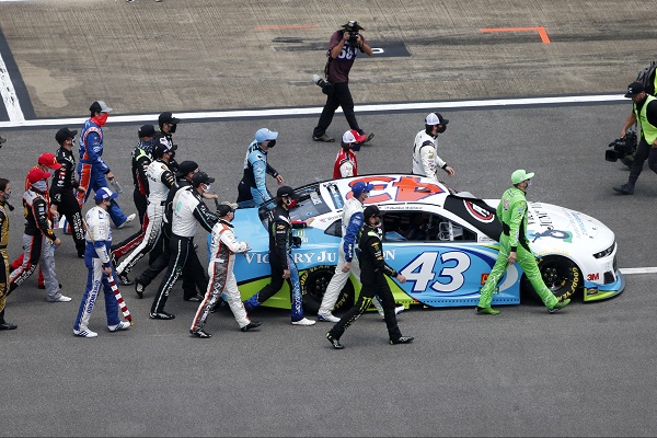 bubbawallacefronte1592856058376.jpg