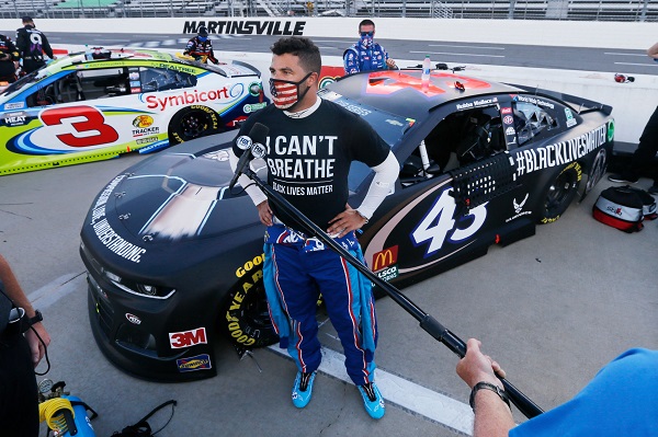 21xpbubbawallace1superJumbo.jpg