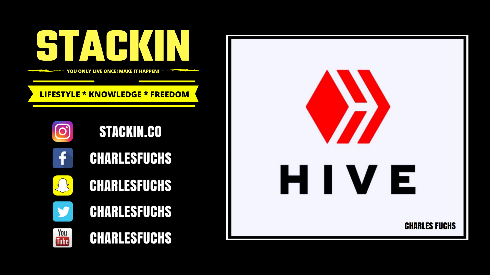charlesfuchsstackinhiveblockchainhardforksteemsteemittrontrxsocialmedialeadertopinfluencerblogwebsitepublishpostearnvotewitnessesupvotecryptocryptocurrencybitcoinbtcjoinreferralteamcommunity.png