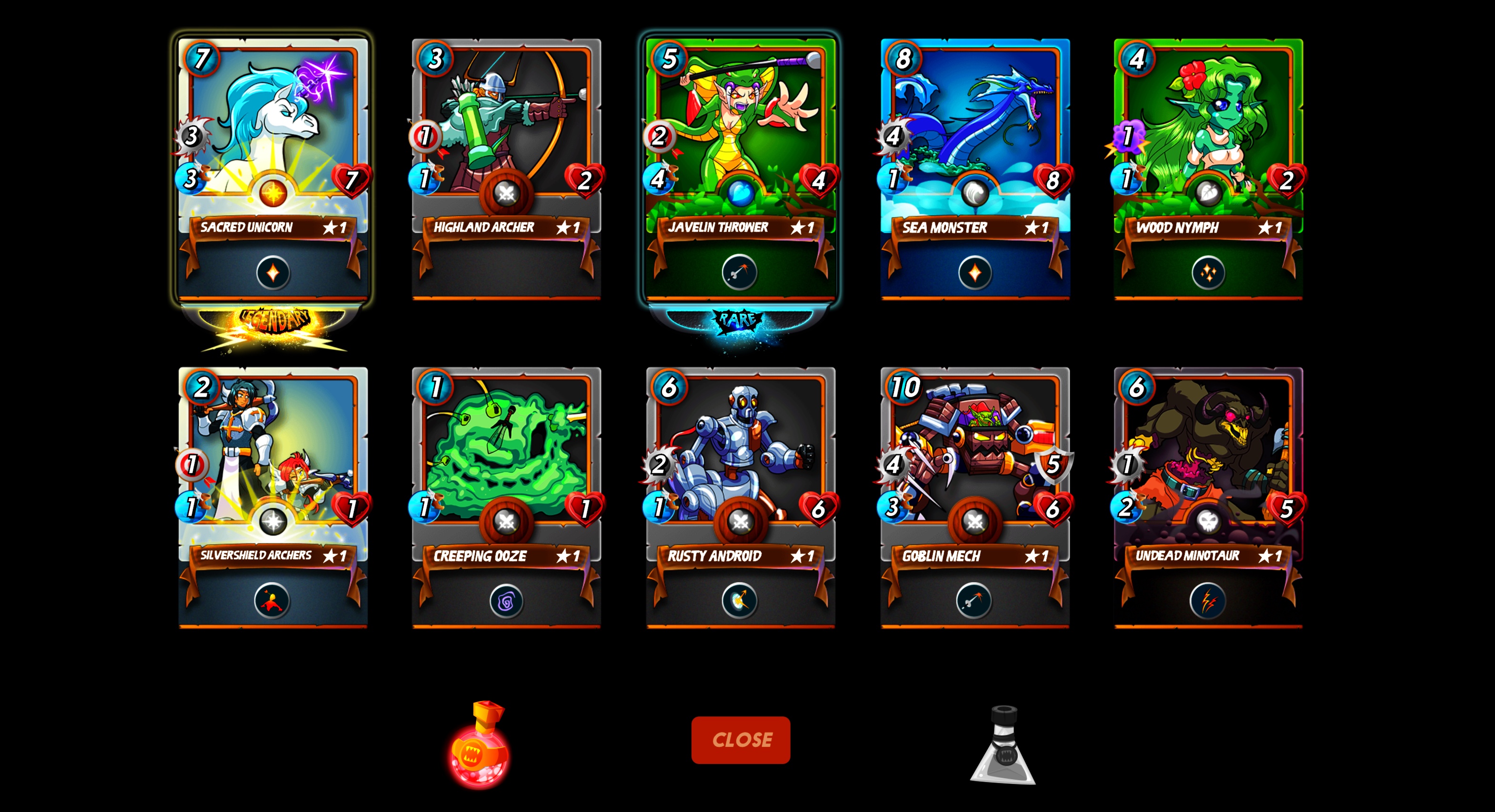 Screen Shot 20190630 at 8.13.27 PM.jpg