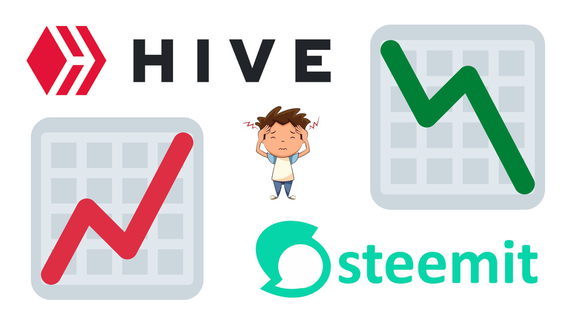 charlesfuchshiveblockchainsteemsteemitpumpdumpsocialmediablogcryptocryptocurrencyhardforkbitcoin.png