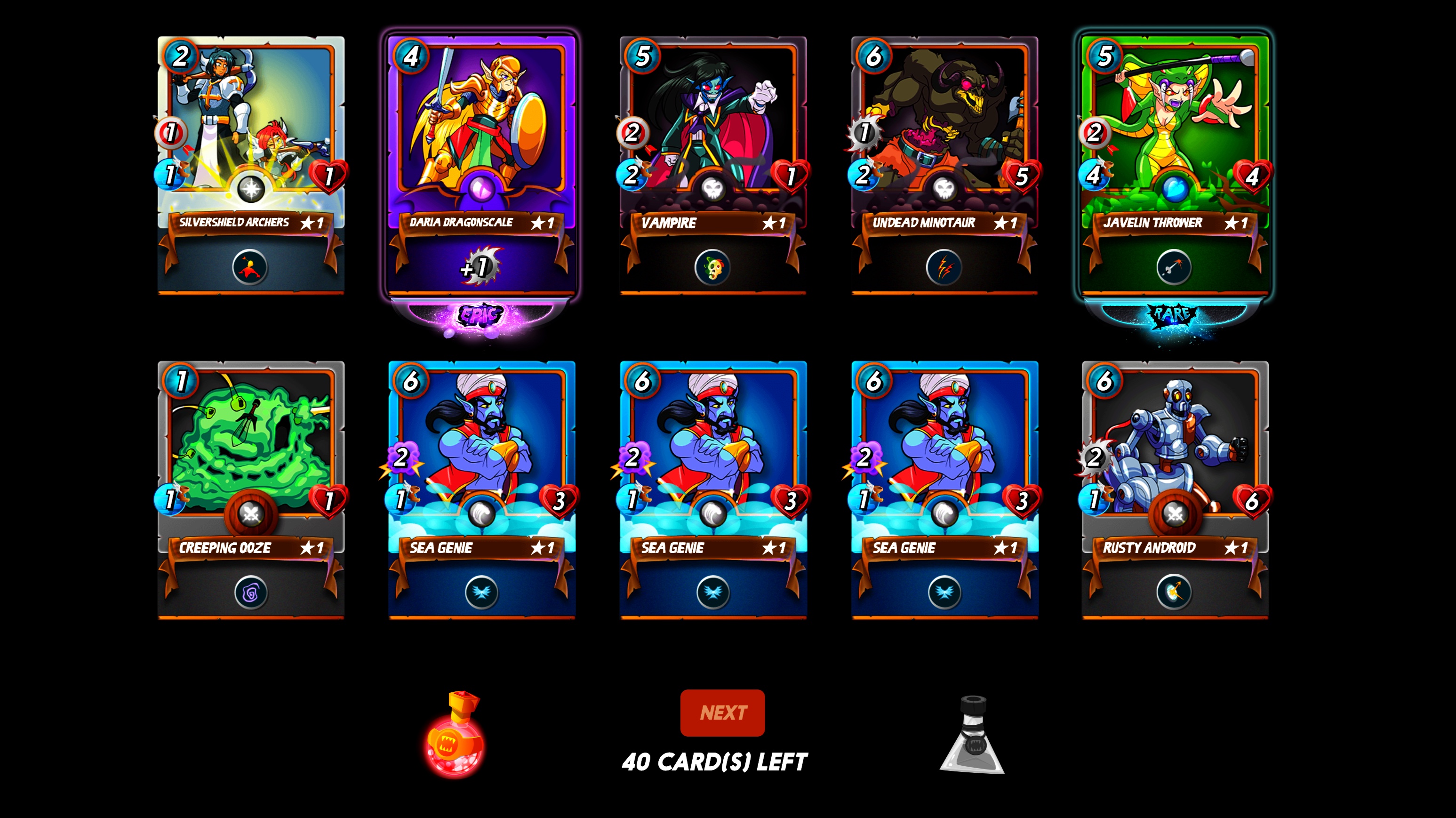Screen Shot 20190630 at 8.12.00 PM.jpg