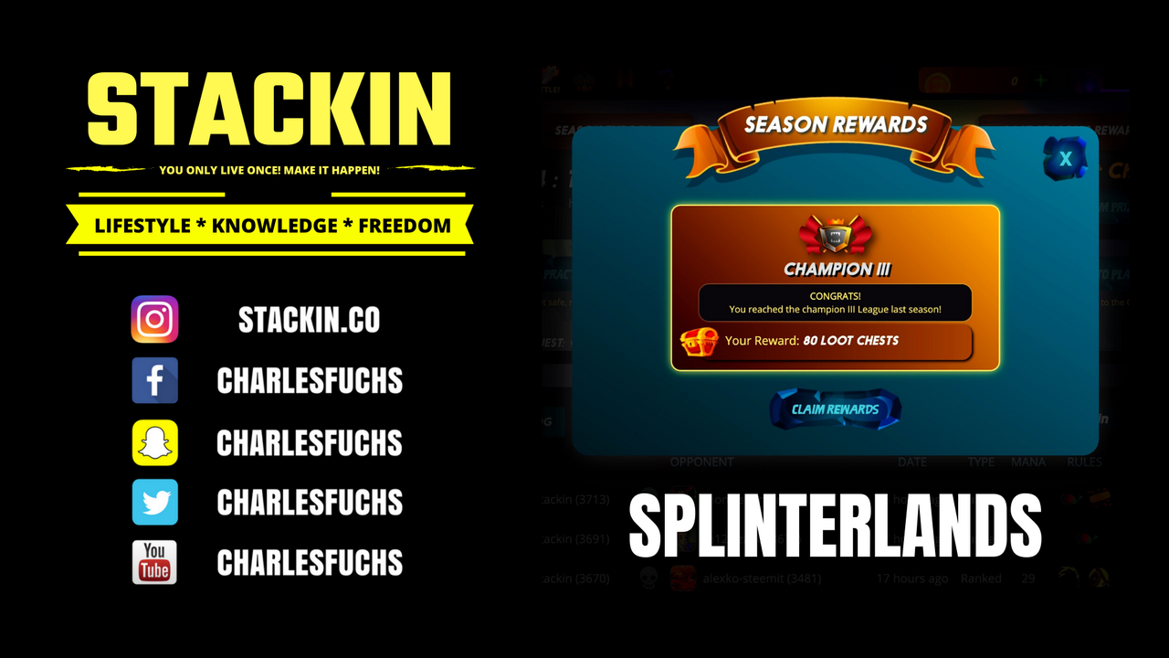 splinterlandscharlesfuchsstackinhive.png