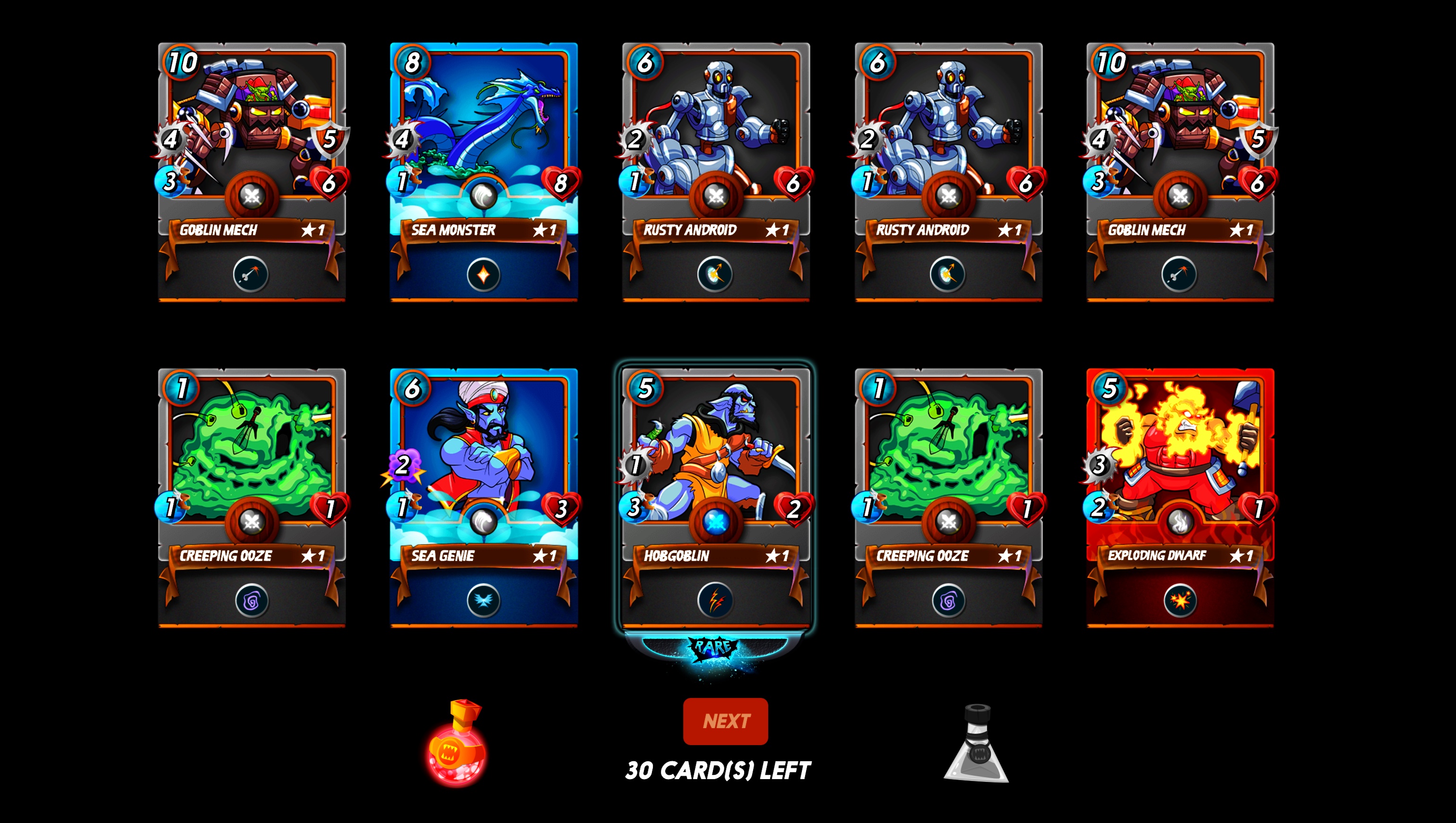 Screen Shot 20190630 at 8.12.18 PM.jpg