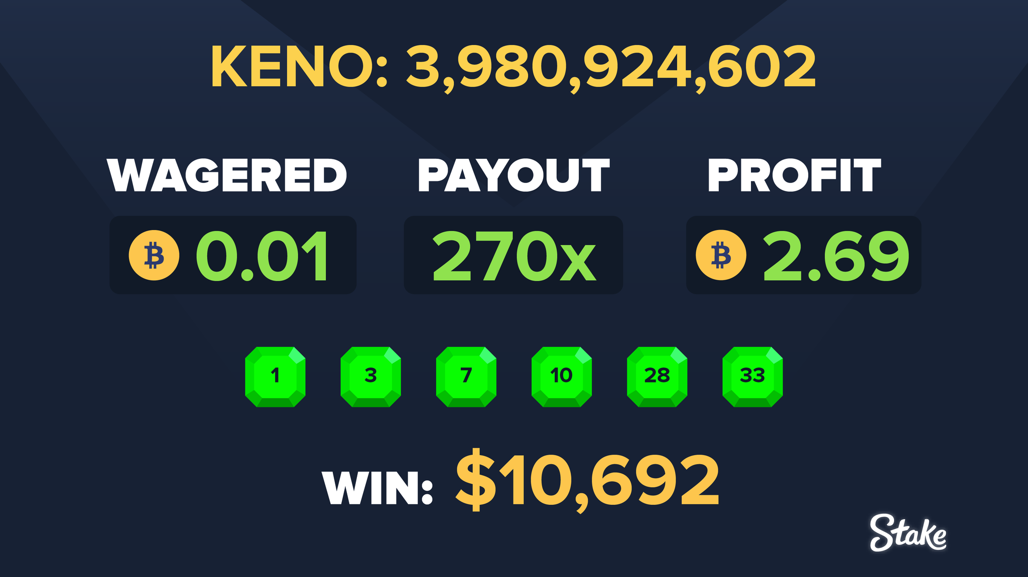 keno.png