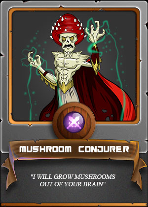 SteemMonstersCard2.jpg