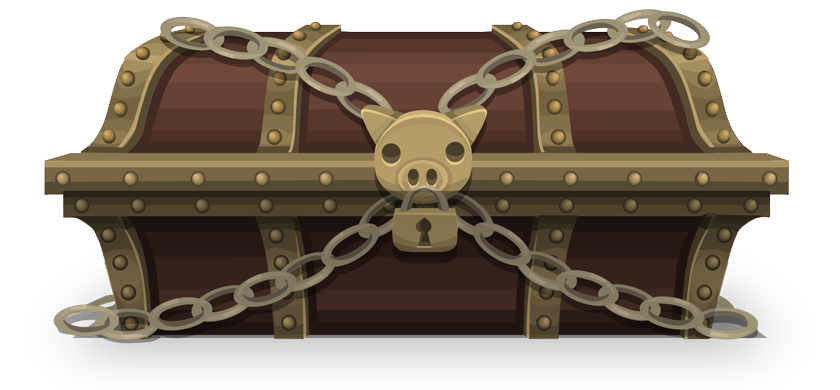 lootbox.png