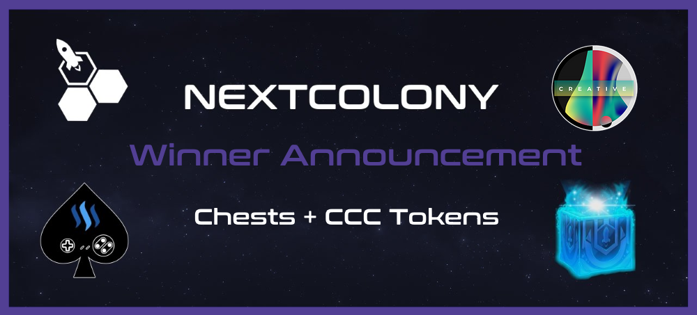 nextcolony winner.png