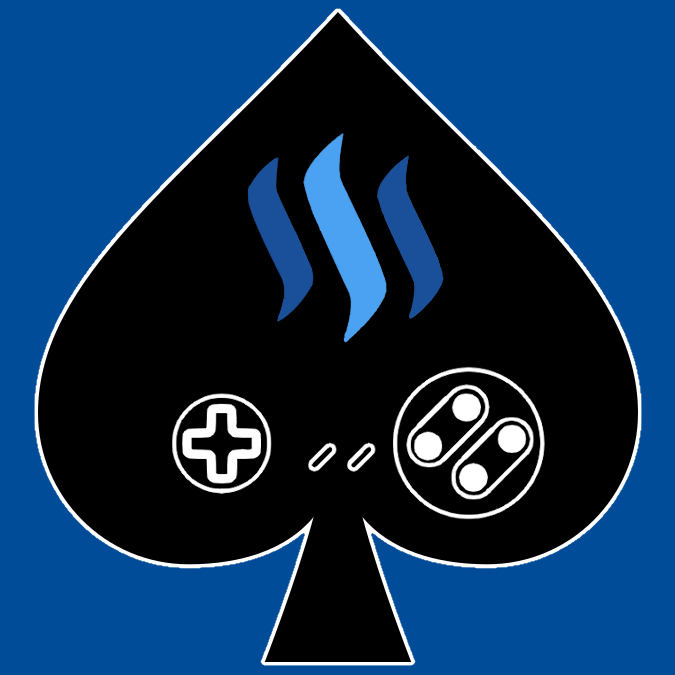 steem-ace