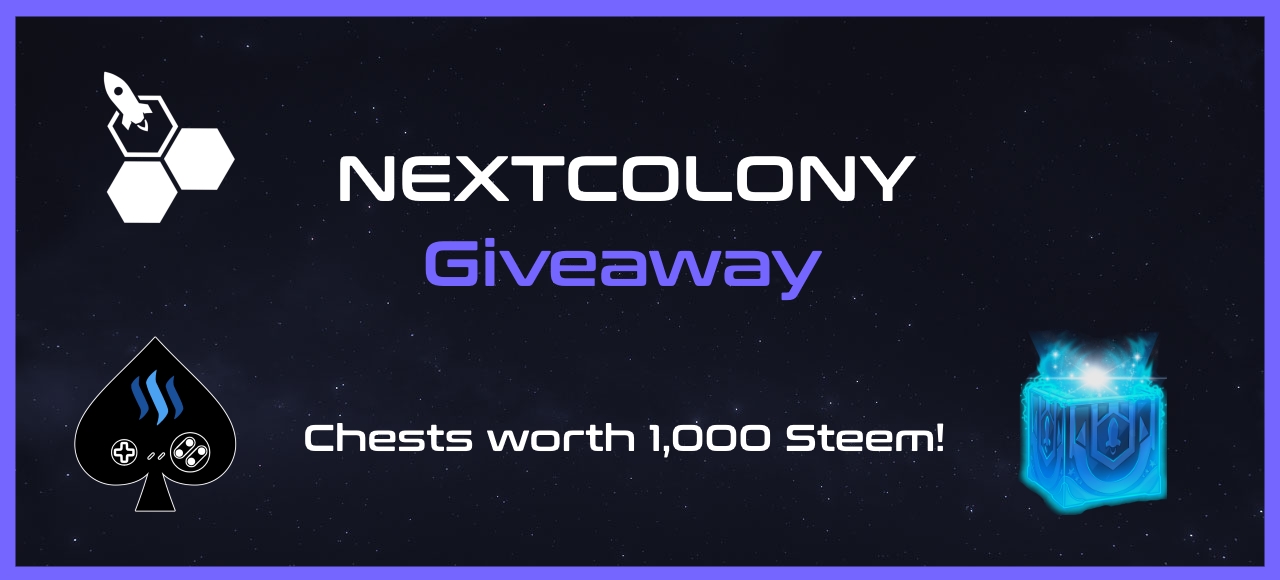 nextcolony contest.jpg