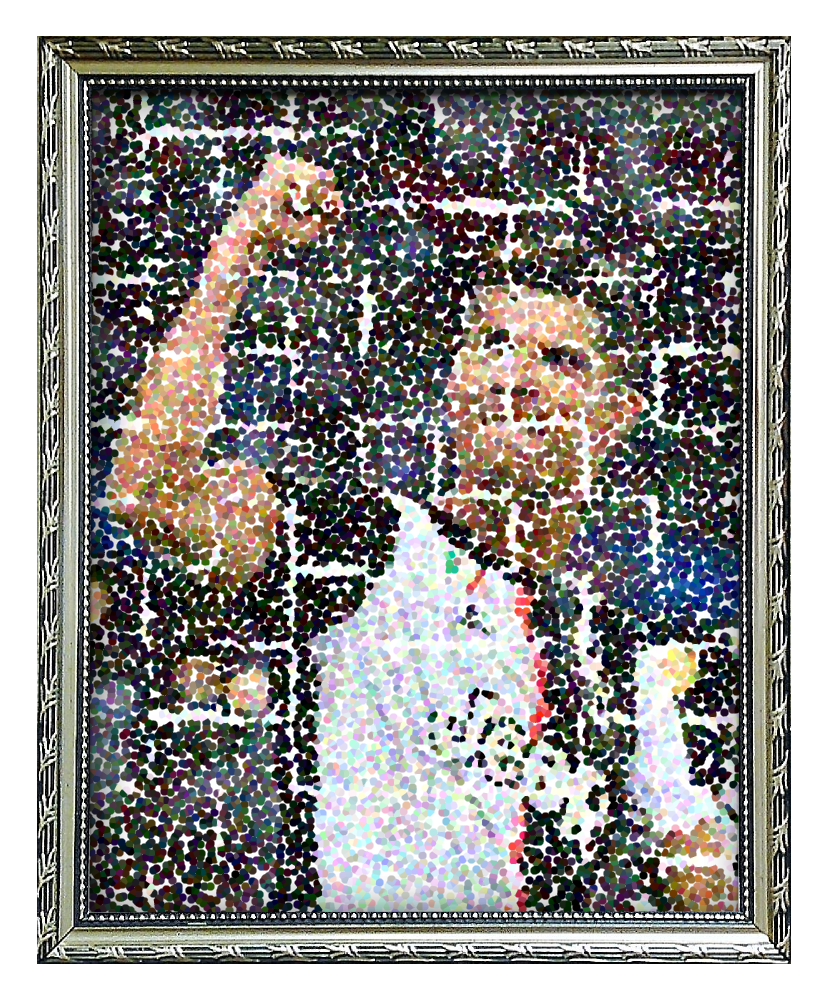 2pixel.png