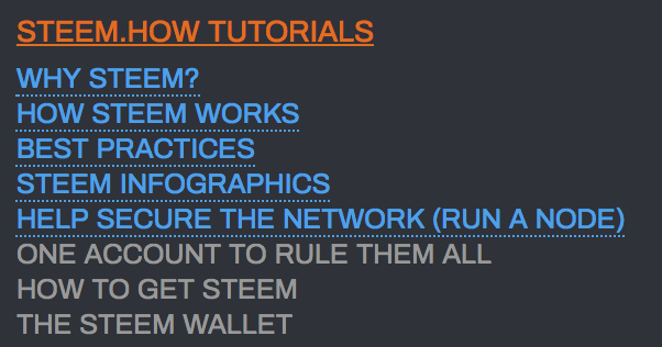 Screen Shot 20181214 at 2.52.36 PM.png