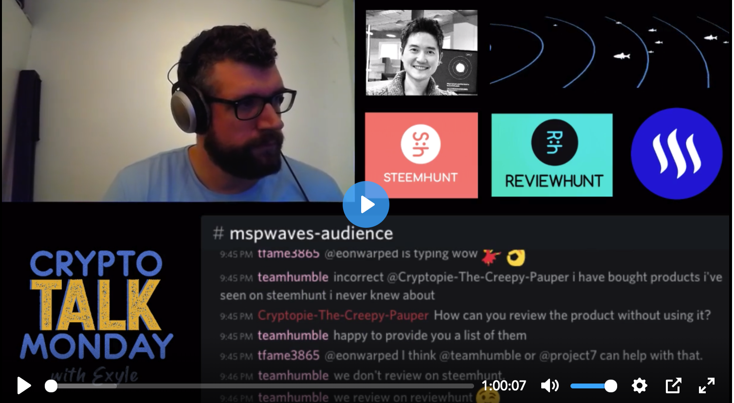 Screen Shot 20190813 at 8.20.36 AM.png