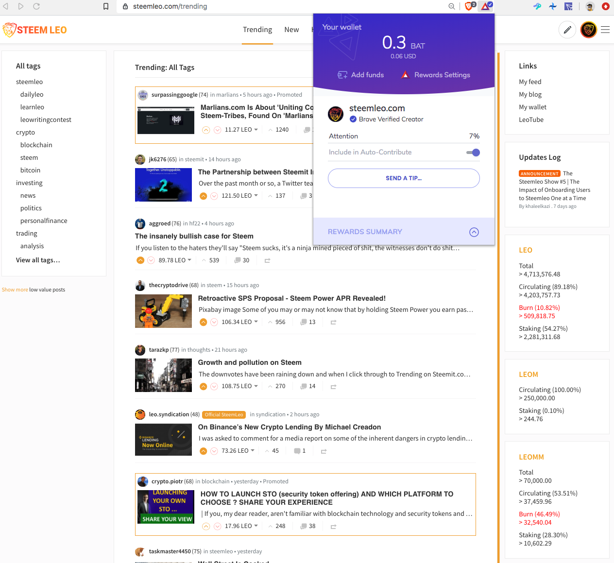 Screen Shot 20190829 at 12.36.05 PM.png