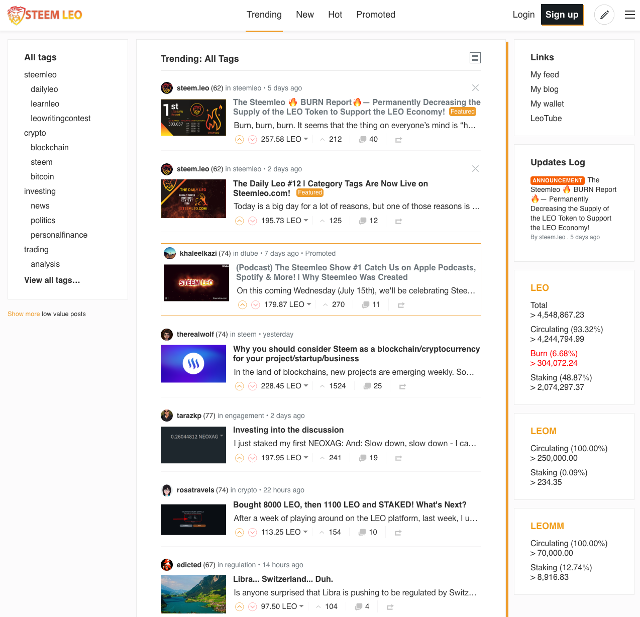 Screen Shot 20190722 at 8.07.08 AM.png