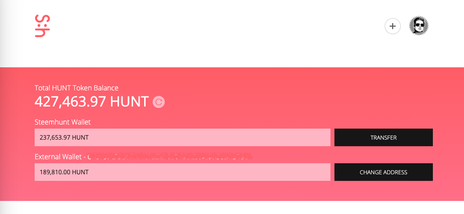 steemhunt_wallet.png