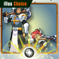Silvershield Archers Artikelbild