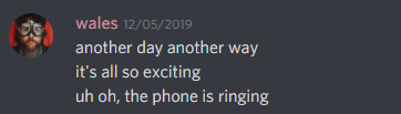8.png