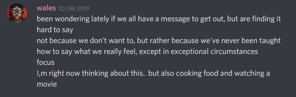 14.png
