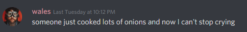 17.png