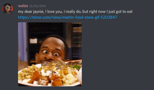 7.png