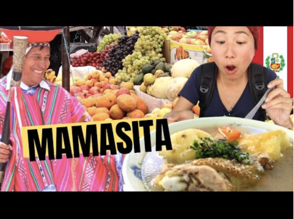 Bildschirmfoto 20200511 um 13.07.13.png