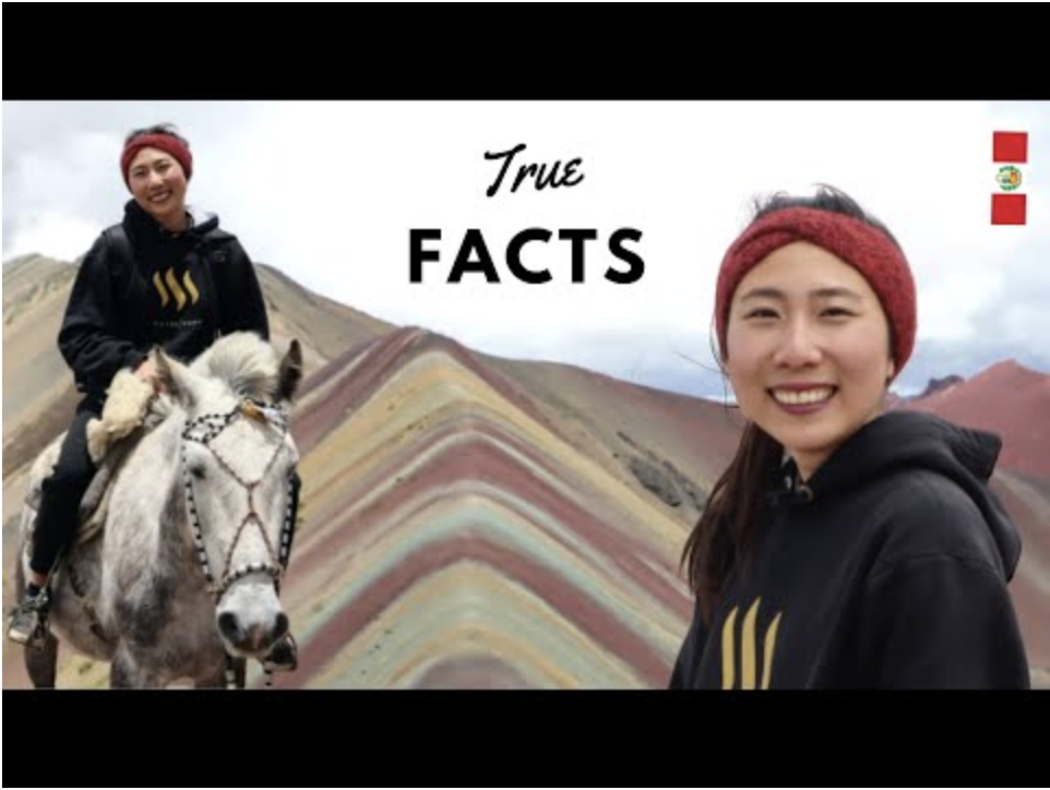 Bildschirmfoto 20200503 um 19.00.18.png