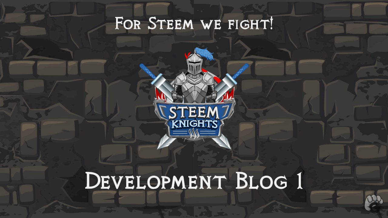 DevBlog1.png