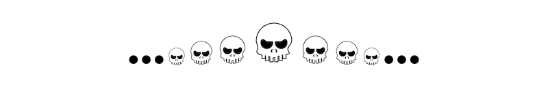 death border 2.png