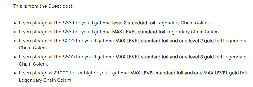 Screenshot 384.png