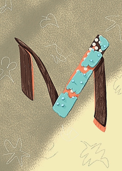 IMG_20190926_123735.jpg