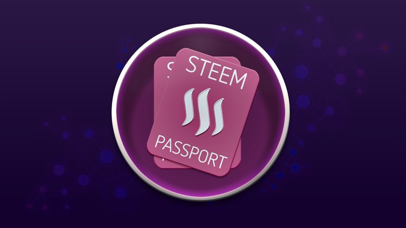 steem passport post header
