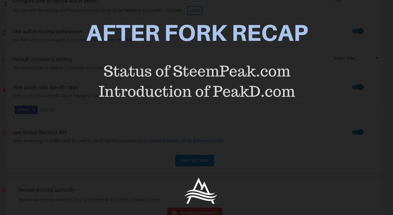 STEEMPEAK POST 56.png