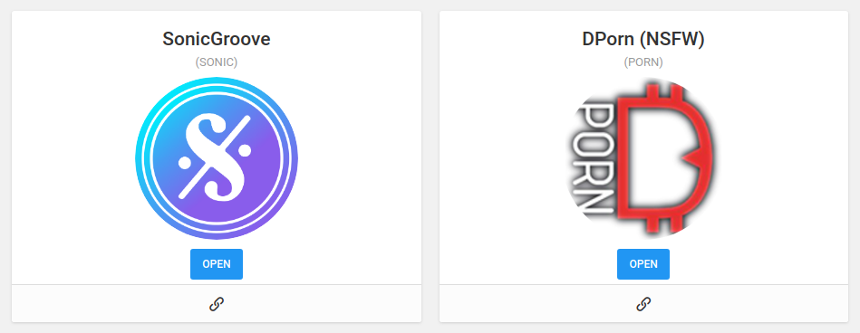 Selection_128.png