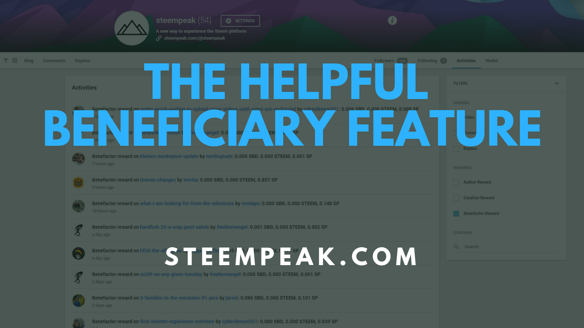 SteemPeak 3.png