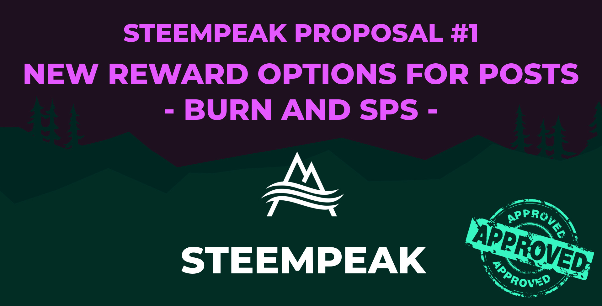 proposal_approved_cover_1.jpg