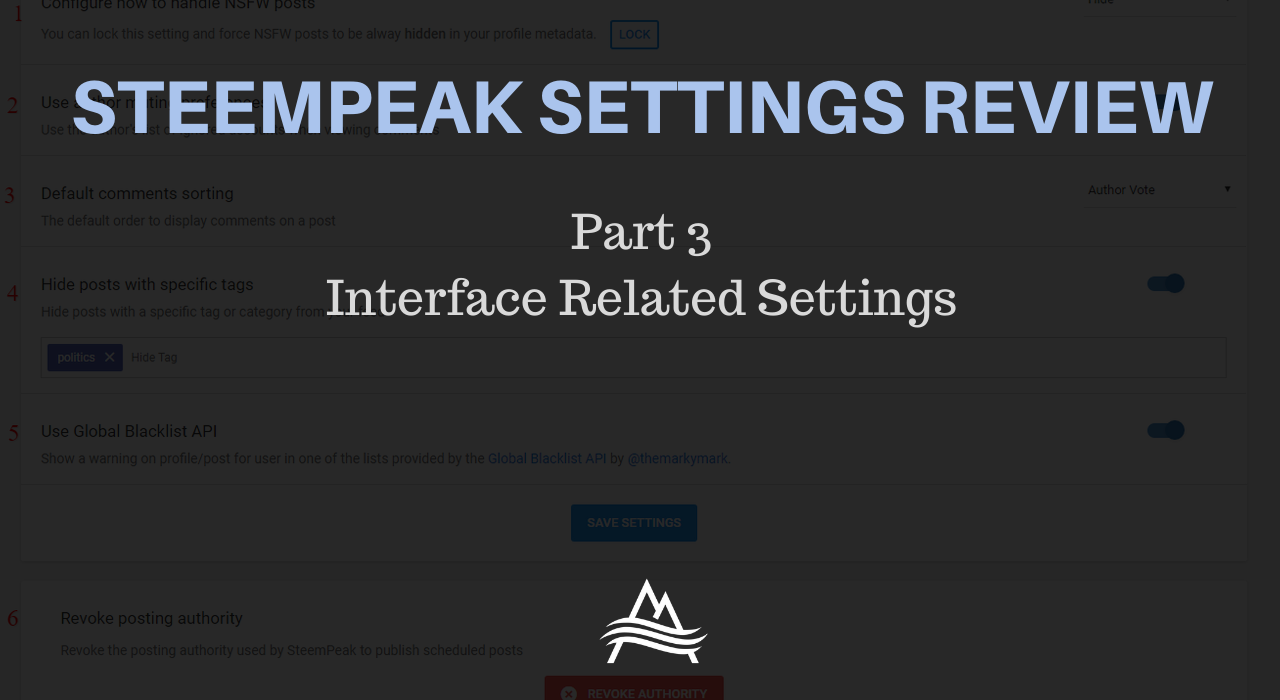 STEEMPEAK POST 42.png