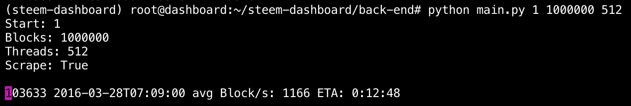 Screenshot 20190312 16.06.39.png