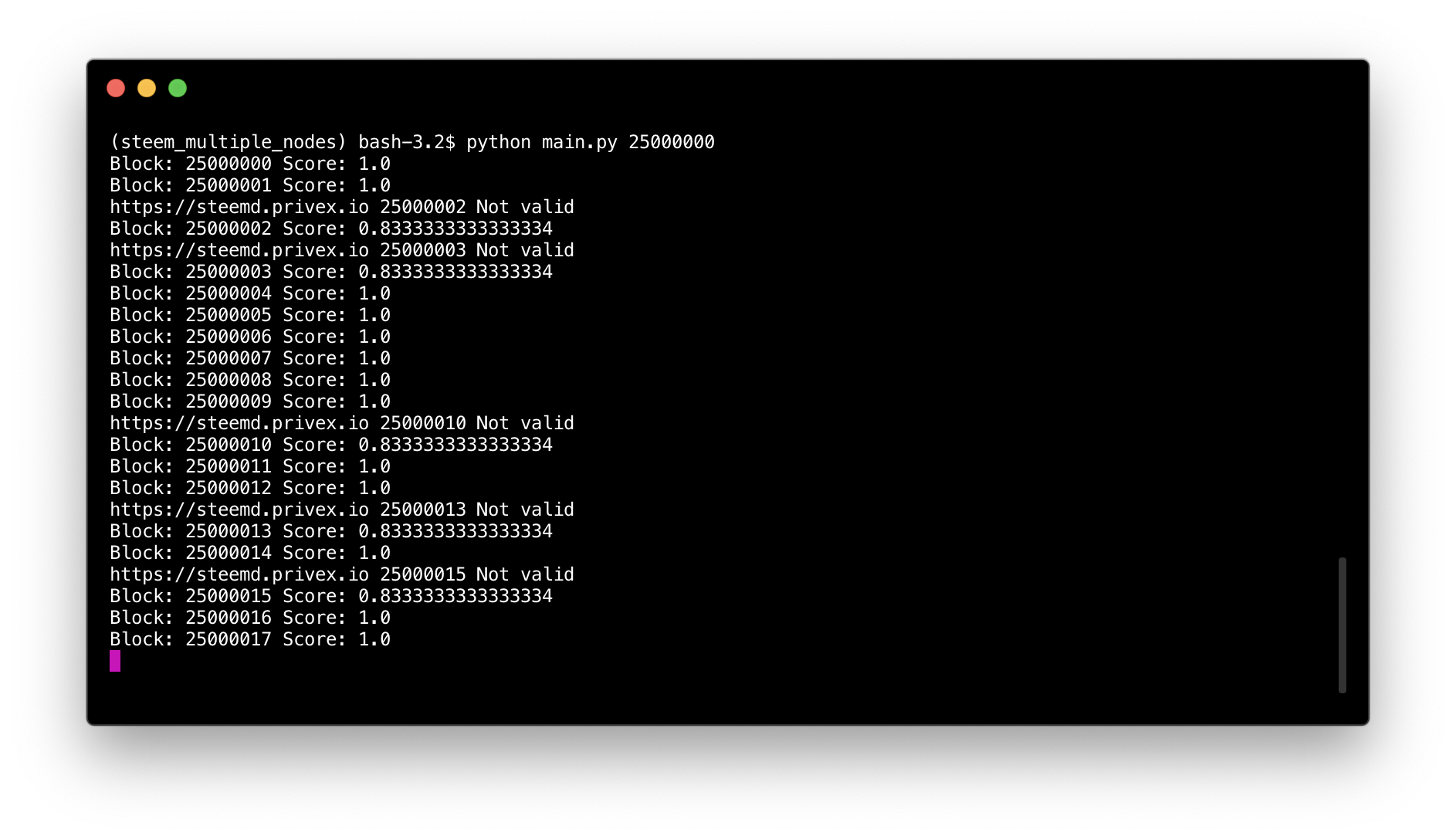 Screenshot 20190321 15.11.51.png